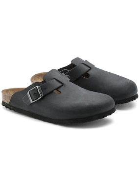 Zapato Birkenstock Boston para hombre