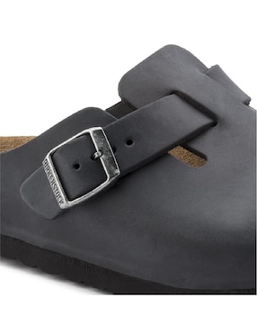 Zapato Birkenstock Boston para hombre