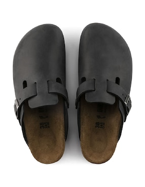 Zapato Birkenstock Boston para hombre