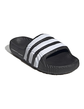 Sandalia Adidas Originals Para Hombre