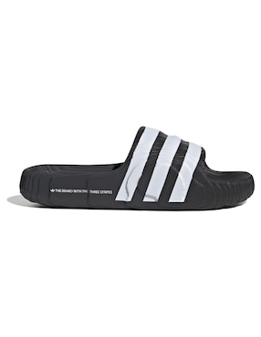 Sandalia Adidas Originals adilette 22 para hombre