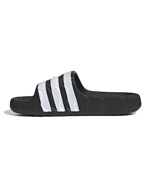 Sandalia Adidas Originals adilette 22 para hombre