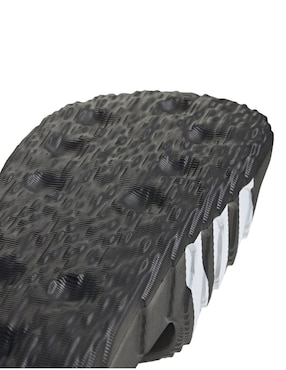 Sandalia Adidas Originals adilette 22 para hombre