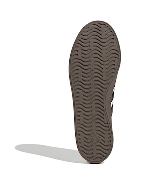 Tenis Adidas Sportswear vl court 3.0 para hombre