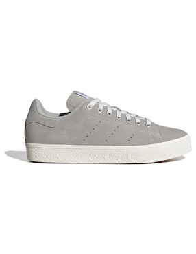 stan smith Liverpool .mx