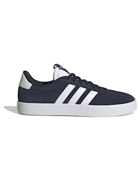 Tenis Adidas Sportswear sw vl court 3.0 para hombre