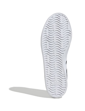 Tenis Adidas Sportswear sw vl court 3.0 para hombre