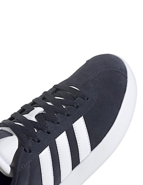 Tenis Adidas Sportswear sw vl court 3.0 para hombre