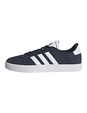 Tenis Adidas Sportswear sw vl court 3.0 para hombre
