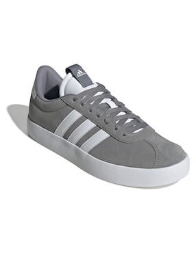 Tenis adidas neo online para hombre