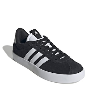 Tenis Adidas Sportswear SW VL Court 3.0 para hombre