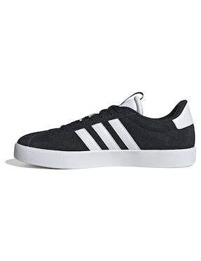 Tenis Adidas Sportswear SW VL Court 3.0 para hombre
