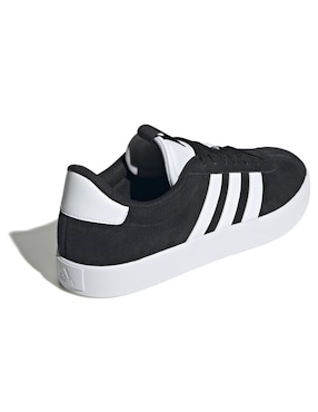 Tenis Adidas Sportswear SW VL Court 3.0 para hombre