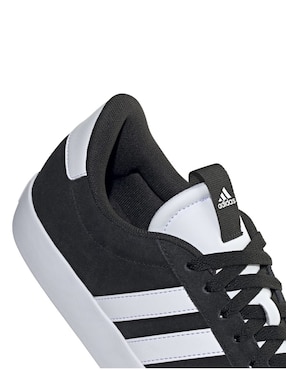 Tenis Adidas Sportswear SW VL Court 3.0 para hombre