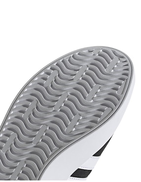 Tenis Adidas Sportswear SW VL Court 3.0 para hombre