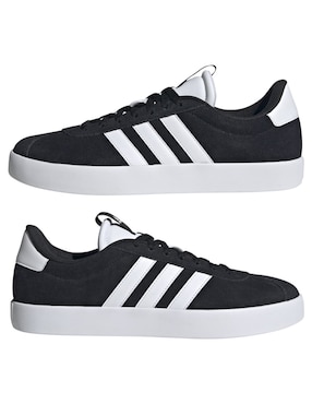 Tenis Adidas Sportswear SW VL Court 3.0 para hombre