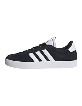 Tenis Adidas Sportswear SW VL Court 3.0 para hombre