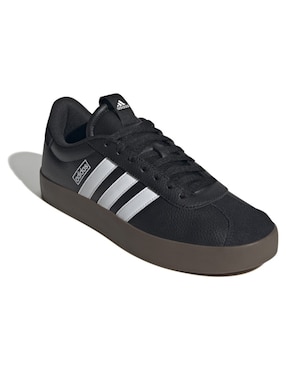 Tenis ADIDAS Sw Vl Court 3.0 Para Hombre