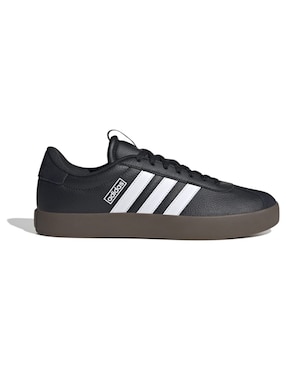 Tenis Adidas Sportswear sw vl court 3.0 para hombre
