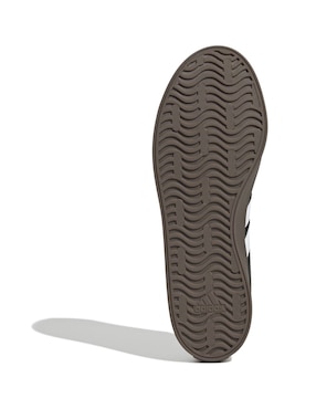 Tenis Adidas Sportswear sw vl court 3.0 para hombre
