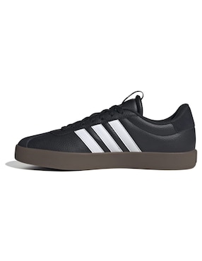 Tenis Adidas Sportswear sw vl court 3.0 para hombre