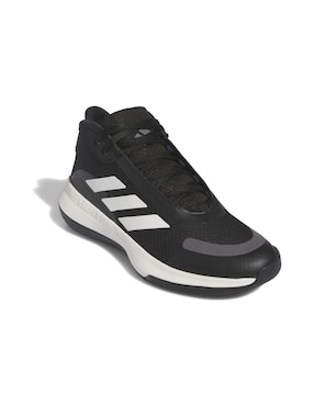 Tenis ADIDAS Sw Bounce Legends Para Hombre