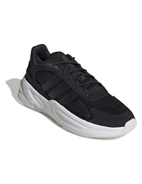 Tenis ADIDAS Sw Ozelle Para Hombre