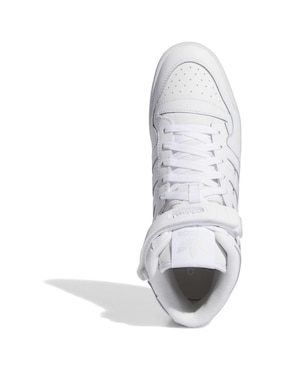 Tenis Adidas Originals sw forum mid para hombre