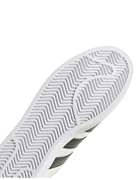 Tenis ADIDAS Originals Superstar para hombre