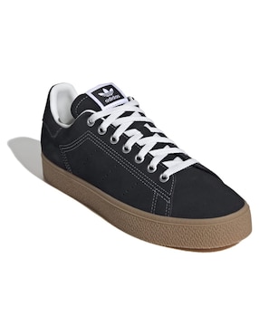 Tenis ADIDAS Originals Stan Smith Cs Para Hombre