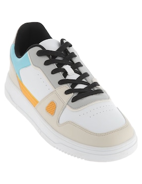 Tenis That's It Para Hombre