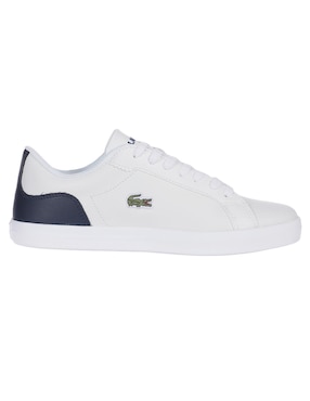 Tenis Lacoste para hombre