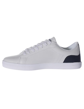 Tenis Lacoste para hombre