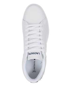 Tenis Lacoste para hombre