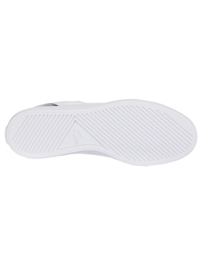 Tenis Lacoste para hombre