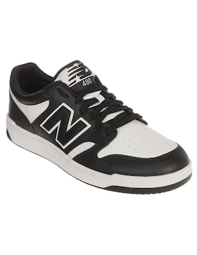 New balance shop liverpool zapatillas