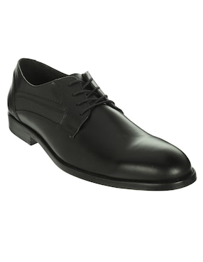 Zapato Derby JBE Para Hombre