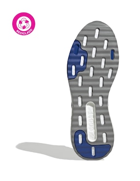 Tenis Adidas Sportswear x_plrboost para hombre