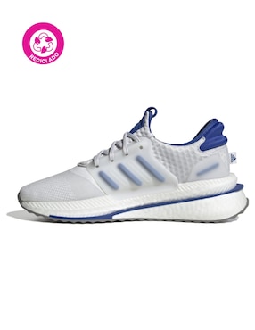Tenis Adidas Sportswear x_plrboost para hombre