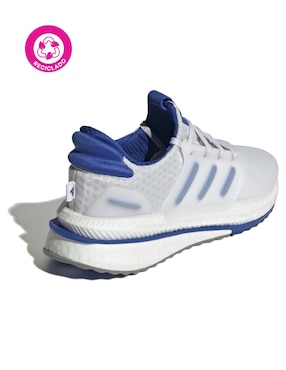 Tenis Adidas Sportswear x_plrboost para hombre
