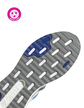 Tenis Adidas Sportswear x_plrboost para hombre