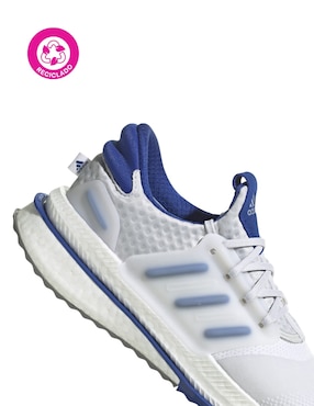 Tenis Adidas Sportswear x_plrboost para hombre