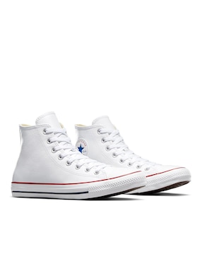 Tenis Converse Ctas Hi para hombre