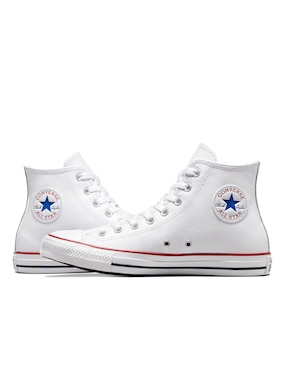 Tenis Converse Ctas Hi para hombre