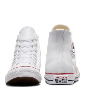 Tenis Converse Ctas Hi para hombre