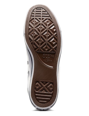 Tenis Converse Ctas Hi para hombre