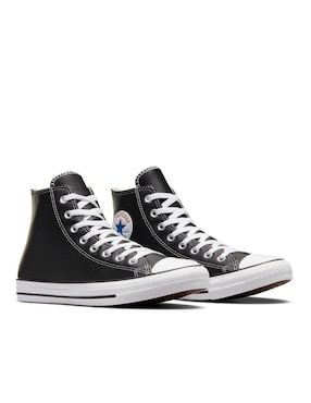 Tenis Converse Ctas Hi para hombre