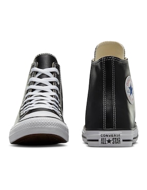 Tenis Converse Ctas Hi para hombre