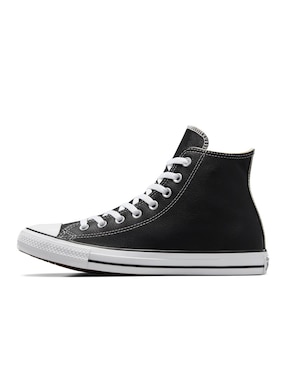 Tenis Converse Ctas Hi para hombre