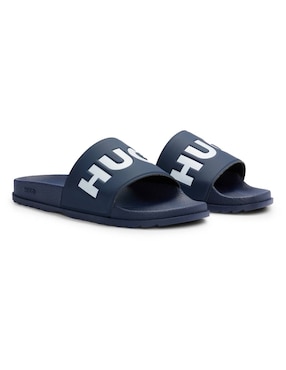 Sandalia HUGO para hombre